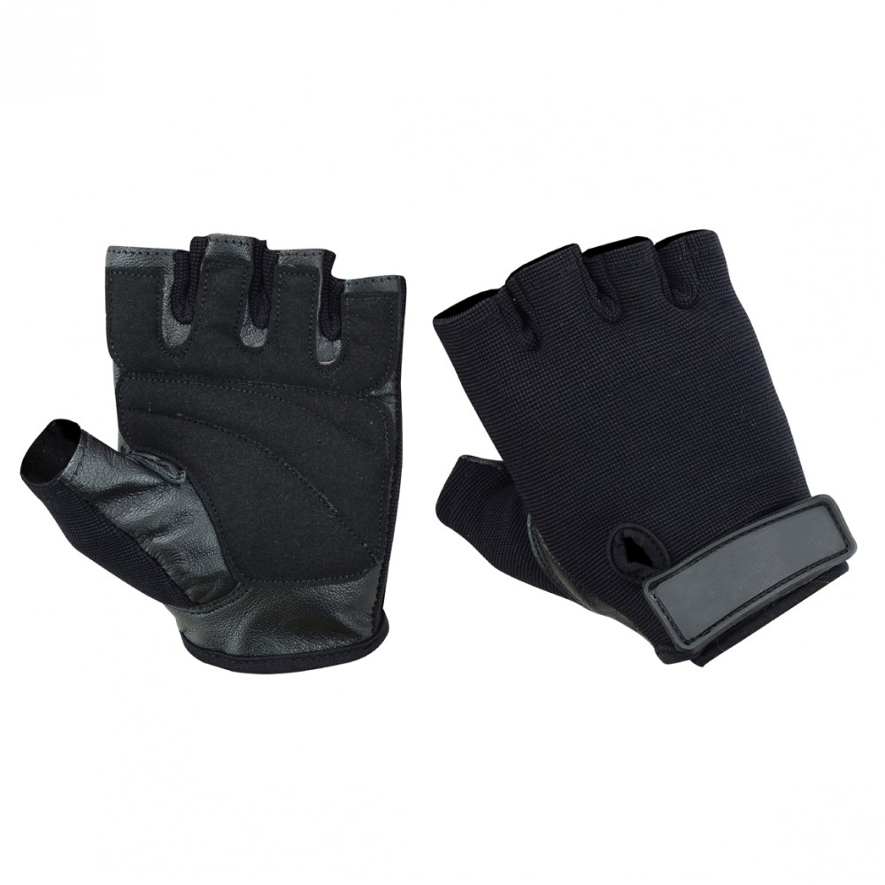 Gym & Wightlifting Gloves
