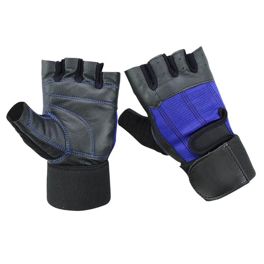 Gym & Wightlifting Gloves
