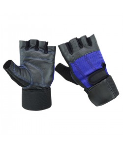 Gym & Wightlifting Gloves