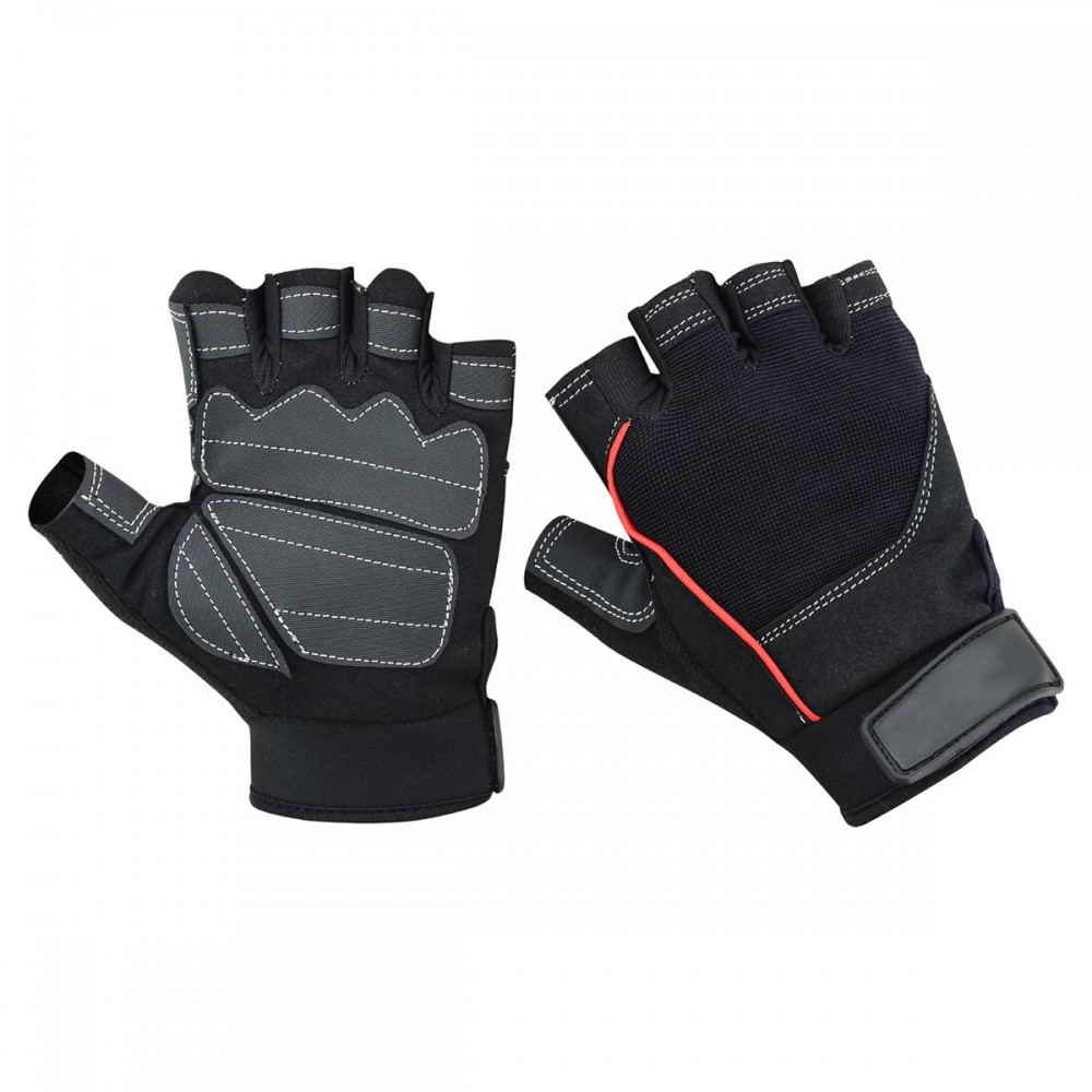 Gym & Wightlifting Gloves