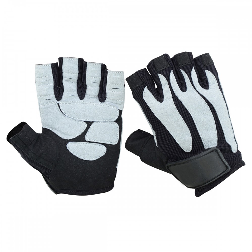 Gym & Wightlifting Gloves