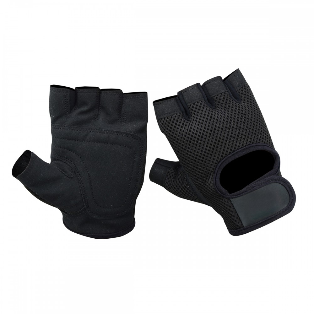 Gym & Wightlifting Gloves