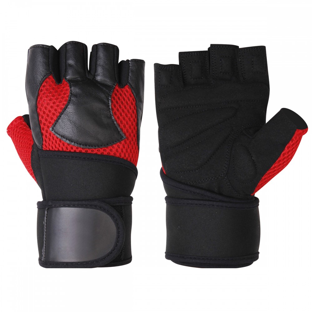 Gym & Wightlifting Gloves