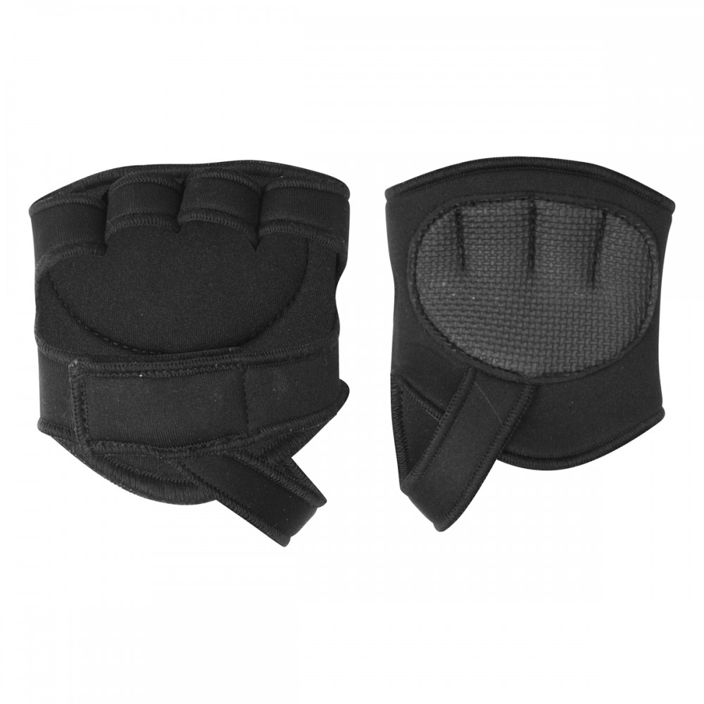 Gym & Wightlifting Gloves