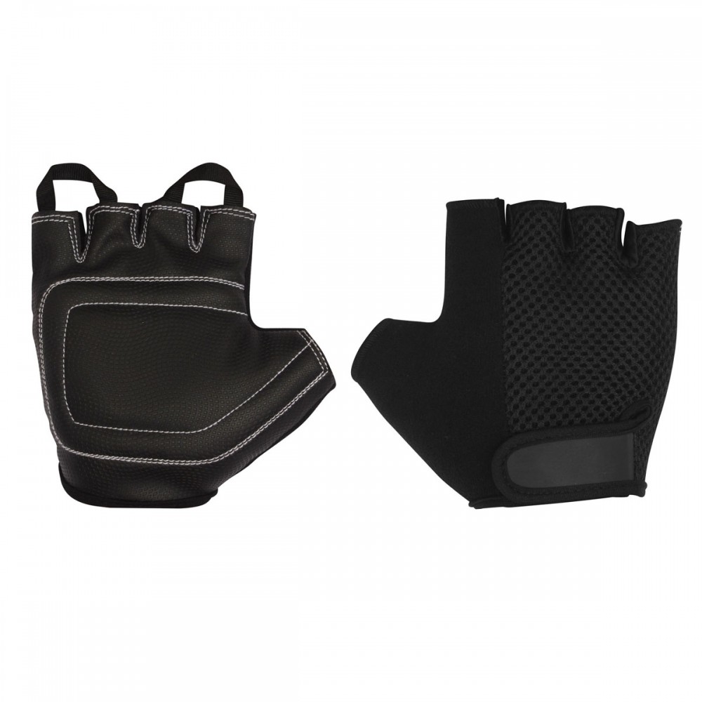 Gym & Wightlifting Gloves